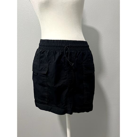 Target Cargo Skirt - Picture 2 of 5